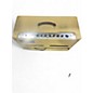 Used Fender Blues Deluxe Reissue 40W 1x12 Tube Guitar Combo Amp