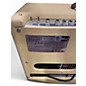 Used Fender Blues Deluxe Reissue 40W 1x12 Tube Guitar Combo Amp