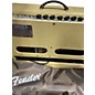 Used Fender Blues Deluxe Reissue 40W 1x12 Tube Guitar Combo Amp