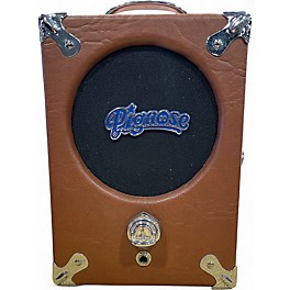 Used Pignose Legendary 7-100 Battery Powered Amp
