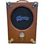 Used Pignose Legendary 7-100 Battery Powered Amp thumbnail