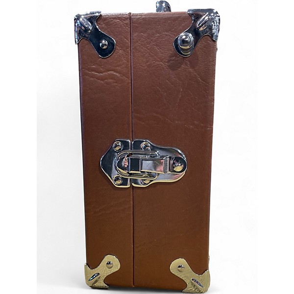 Used Pignose Legendary 7-100 Battery Powered Amp