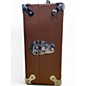 Used Pignose Legendary 7-100 Battery Powered Amp
