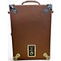 Used Pignose Legendary 7-100 Battery Powered Amp