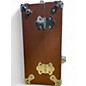 Used Pignose Legendary 7-100 Battery Powered Amp