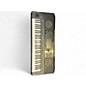 Used Yamaha PSR-SX900 Keyboard Workstation thumbnail