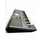Used Yamaha PSR-SX900 Keyboard Workstation