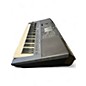 Used Yamaha PSR-SX900 Keyboard Workstation