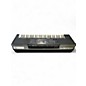 Used Yamaha PSR-SX900 Keyboard Workstation