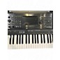 Used Yamaha PSR-SX900 Keyboard Workstation