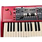 Used Nord STAGE 4 COMPACT Stage Piano