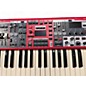 Used Nord STAGE 4 COMPACT Stage Piano