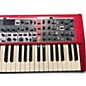 Used Nord STAGE 4 COMPACT Stage Piano