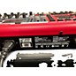 Used Nord STAGE 4 COMPACT Stage Piano