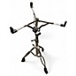 Used SPL Snare Stand Snare Stand thumbnail