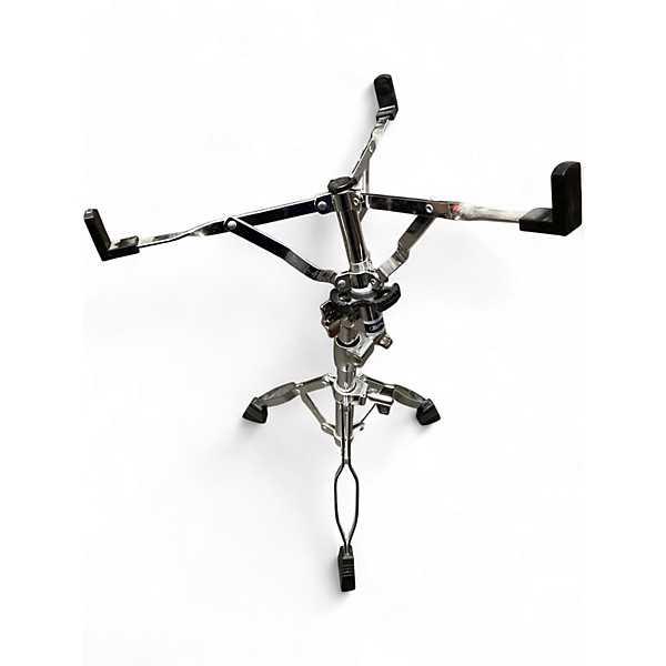 Used SPL Snare Stand Snare Stand