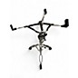 Used SPL Snare Stand Snare Stand