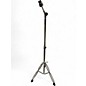 Used SPL Cymbal Stand Straight Cymbal Stand thumbnail