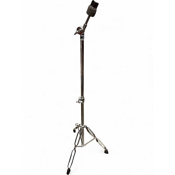 Used SPL Cymbal Stand Straight Cymbal Stand