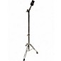 Used SPL Cymbal Stand Straight Cymbal Stand