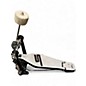 Used SPL Velocity Single Bass Drum Pedal thumbnail