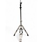 Used SPL Hi Hat Stand Hi Hat Stand thumbnail