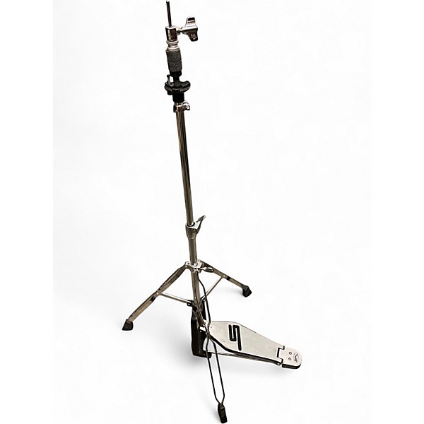 Used SPL Hi Hat Stand Hi Hat Stand