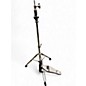 Used SPL Hi Hat Stand Hi Hat Stand