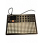 Used Polyend Play Production Production Controller thumbnail
