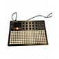 Used Polyend Play Production Production Controller