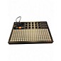 Used Polyend Play Production Production Controller