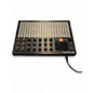 Used Polyend Play Production Production Controller
