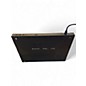 Used Polyend Play Production Production Controller