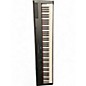Used Yamaha P115 Digital Piano thumbnail
