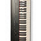 Used Yamaha P115 Digital Piano