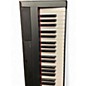 Used Yamaha P115 Digital Piano