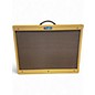 Used Fender Blues Deluxe Tube Guitar Combo Amp thumbnail