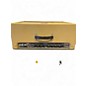 Used Fender Blues Deluxe Tube Guitar Combo Amp