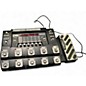 Used DigiTech RP1000 Effect Processor thumbnail