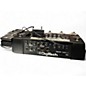 Used DigiTech RP1000 Effect Processor