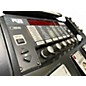 Used DigiTech RP1000 Effect Processor