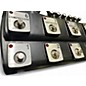 Used DigiTech RP1000 Effect Processor