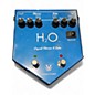Used Visual Sound H2O Liquid Chorus Echo Effect Processor thumbnail