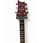 Used PRS PRS 245 SE Sunburst Solid Body Electric Guitar
