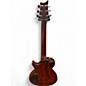 Used PRS PRS 245 SE Sunburst Solid Body Electric Guitar