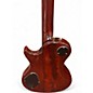 Used PRS PRS 245 SE Sunburst Solid Body Electric Guitar