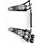 Used TAMA POWERGLIDE DOUBLE Double Bass Drum Pedal thumbnail