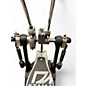 Used TAMA POWERGLIDE DOUBLE Double Bass Drum Pedal
