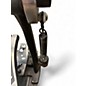 Used TAMA POWERGLIDE DOUBLE Double Bass Drum Pedal