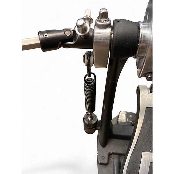 Used TAMA POWERGLIDE DOUBLE Double Bass Drum Pedal